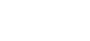 Logo-hotel-monasterio-boltana-blanc@2x